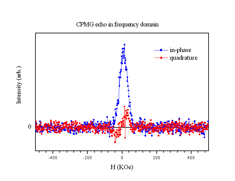 cpmg echoes fft.JPG (137625 bytes)